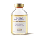 SERUM ELASTINE - 30 ml