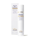 EMULSION GEL BIOSENSIBLE - 50 ml
