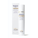 EMULSION GEL BIOSENSIBEL S.R. - 100 ml (Professionel)