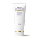 Emulsion Rénovatrice Mains 200 ml - Håndcreme (Professionel)