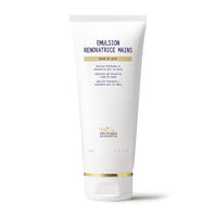 Emulsion Rénovatrice Mains 200 ml - Håndcreme (Professionel)