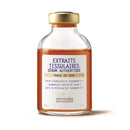 SERUM EXTRAIT TISSULAIRES - 30 ml