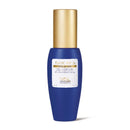 FLUIDE VIP O2 - 30 ml
