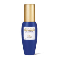 FLUIDE VIP O2 - 30 ml