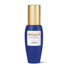FLUIDE VIP O2 - 30 ml