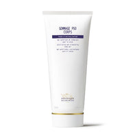 GOMMAGE P50 CORPS - 200 ml (Peeling krop)