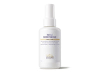 HUILE DERMOTONIQUE 100 ml