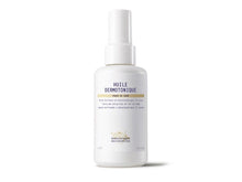 HUILE DERMOTONIQUE 100 ml