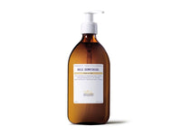 HUILE DERMOTONIQUE 500 ml - Professionel