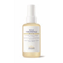 HUILE FONDAMENTALE - 500 ml (Professionel)