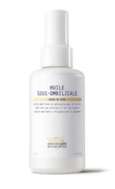 HUILE SOUS-OMBILICALE 100 ml