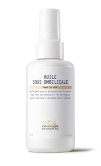 HUILE SOUS-OMBILICALE 100 ml
