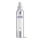L'EAUXYGÉNANTE - 150 ml