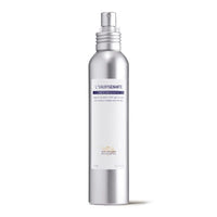 L'EAUXYGÉNANTE - 150 ml