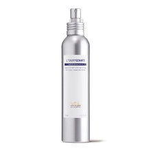 L'EAUXYGÉNANTE - 150 ml
