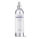 L'EAUXYGÉNANTE - 250 ml (Professionel)
