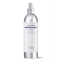 L'EAUXYGÉNANTE - 250 ml (Professionel)