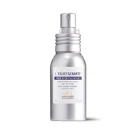 L'EAUXYGÉNANTE 50 ml
