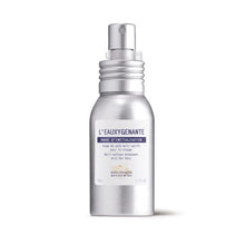 L'EAUXYGÉNANTE 50 ml