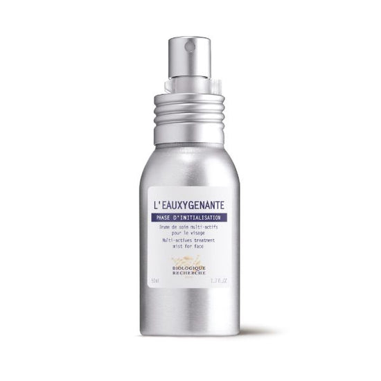 L'EAUXYGÉNANTE 50 ml