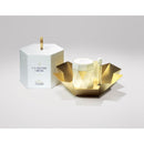 LA GRANDE CRÈME - 50 ml
