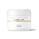 LA GRANDE CRÈME - 100 ml (Professionel)