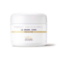 LA GRANDE CRÈME - 100 ml (Professionel)