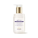 Lait E.V 50 ml