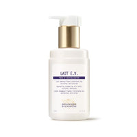 Lait E.V 50 ml