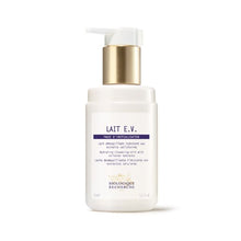 Lait E.V 50 ml