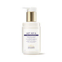LAIT VIP 02 150 ml