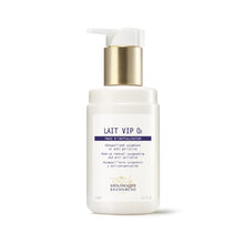 LAIT VIP 02 150 ml