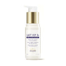 LAIT VIP 02 - 50 ml (Oprindelig version)