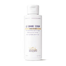 LE GRAND SÉRUM - 125 ml (Professionel)