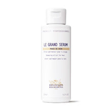 LE GRAND SÉRUM - 125 ml (Professionel)