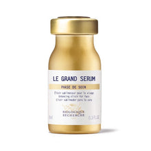 LE GRAND SÉRUM - 8 ml