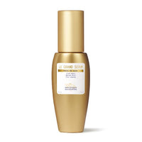 LE GRAND SÉRUM - 30 ml