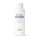 Lift CVS #1 - 125ml (Professionel)