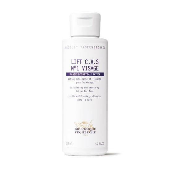 Lift CVS #1 - 125ml (Professionel)