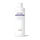 Lift CVS #1 - 250ml (Professionel)