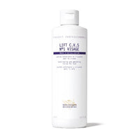 Lift CVS #1 - 250ml (Professionel)