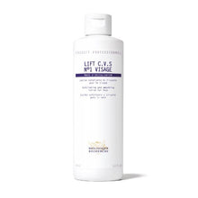 Lift CVS #1 - 250ml (Professionel)