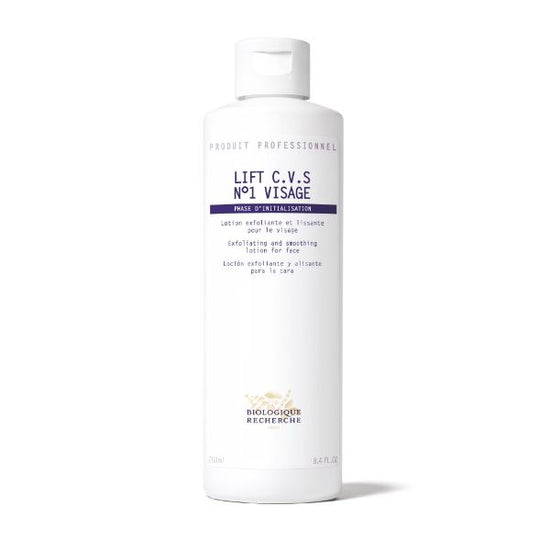 Lift CVS #1 - 250ml (Professionel)