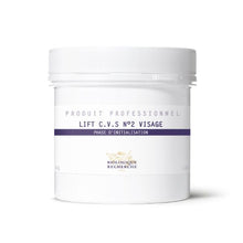 Lift CVS #2 - 40g (Professionel)