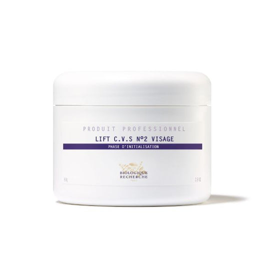 Lift CVS #2 - 80g (Professionel)