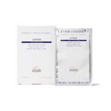 LIFTKISS - 10 stk (Professionel)