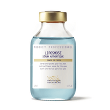 SERUM LIPOSMOSE - 125 ml (Professionel)