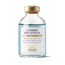 SERUM LIPOSMOSE - 30 ml