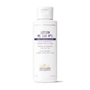 Lotion MC 110 #1 - 125ml  (Professionel)