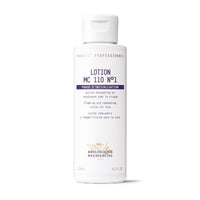 Lotion MC 110 #1 - 125ml  (Professionel)